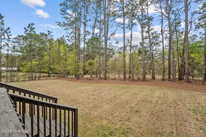 106 Walnut Avenue, Hamlet, NC 28345 - Photo 38