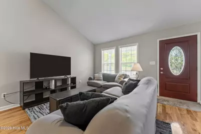 106 Walnut Avenue, Hamlet, NC 28345 - Photo 52
