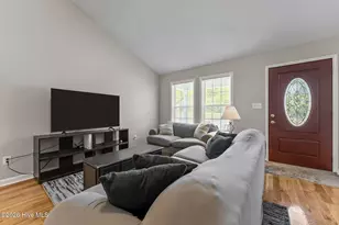 106 Walnut Ave, Hamlet, NC 28345 - Photo 52