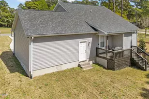 106 Walnut Ave, Hamlet, NC 28345 - Photo 46