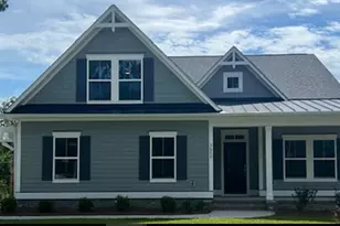 7555 Haddington Pl SW, Sunset Beach, NC 28468 - Photo 1