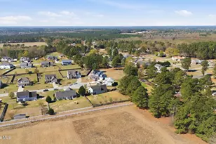 206 Blacksmith Ln, Raeford, NC 28376 - Photo 48