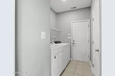 206 Blacksmith Lane, Raeford, NC 28376 - Photo 20