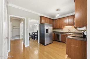 206 Blacksmith Ln, Raeford, NC 28376 - Photo 12