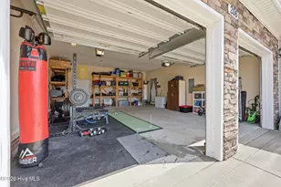 206 Blacksmith Ln, Raeford, NC 28376 - Photo 38
