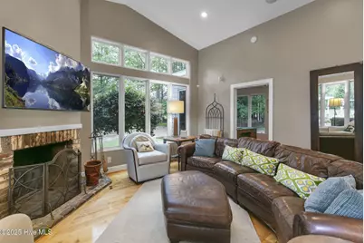 2811 Deerfield Lane N, Wilson, NC 27896 - Photo 14
