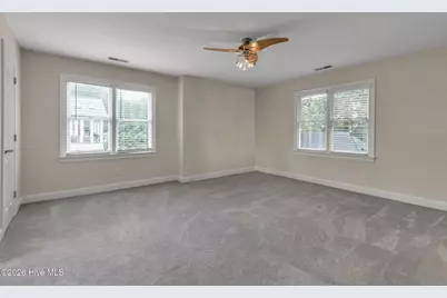 2811 Deerfield Lane N, Wilson, NC 27896 - Photo 30