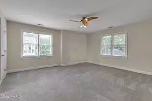 2811 Deerfield Ln N, Wilson, NC 27896 - Photo 30