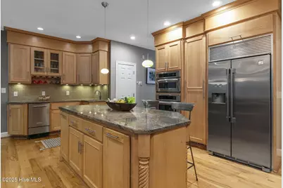 2811 Deerfield Lane N, Wilson, NC 27896 - Photo 10