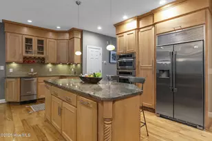 2811 Deerfield Ln N, Wilson, NC 27896 - Photo 10