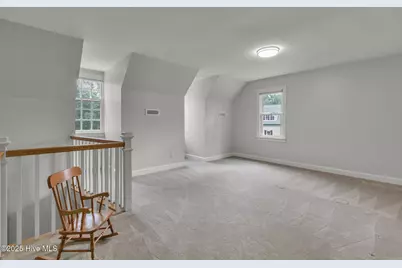 2811 Deerfield Lane N, Wilson, NC 27896 - Photo 32