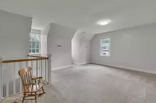 2811 Deerfield Ln N, Wilson, NC 27896 - Photo 32