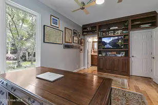 2811 Deerfield Ln N, Wilson, NC 27896 - Photo 16