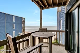2210 New River Inlet Rd, North Topsail Beach, NC 28460 - Photo 18