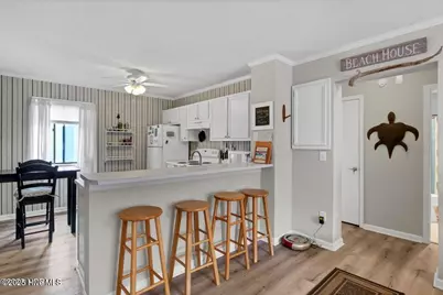 2210 New River Inlet Road #Unit 251, North Topsail Beach, NC 28460 - Photo 2