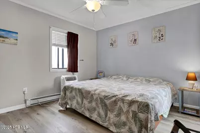2210 New River Inlet Road #Unit 251, North Topsail Beach, NC 28460 - Photo 10