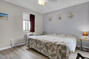 2210 New River Inlet Rd, North Topsail Beach, NC 28460 - Photo 10