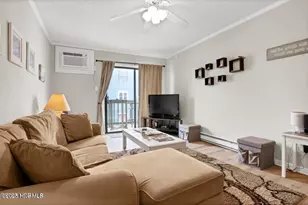 2210 New River Inlet Rd, North Topsail Beach, NC 28460 - Photo 8