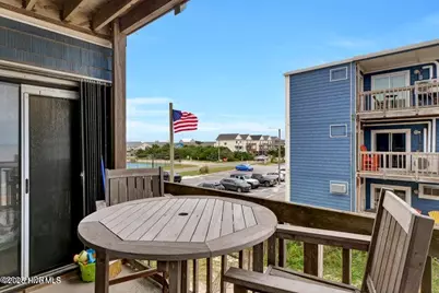 2210 New River Inlet Road #Unit 251, North Topsail Beach, NC 28460 - Photo 22