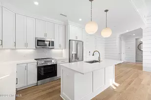805 Mulberry St, Beaufort, NC 28516 - Photo 10