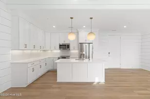 805 Mulberry St, Beaufort, NC 28516 - Photo 8