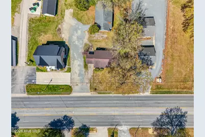 1020 S Pollock Street, Selma, NC 27576 - Photo 26
