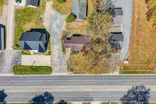 1020 S Pollock St, Selma, NC 27576 - Photo 26