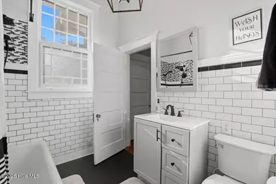 129 E Railroad Street, La Grange, NC 28551 - Photo 26