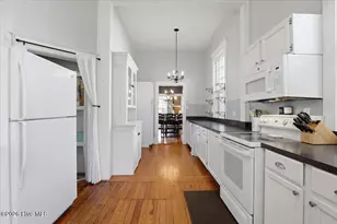 129 E Railroad St, La Grange, NC 28551 - Photo 12