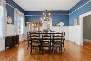 129 E Railroad St, La Grange, NC 28551 - Photo 18