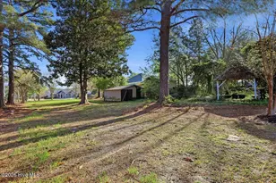 129 E Railroad St, La Grange, NC 28551 - Photo 36