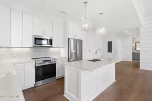 805 Mulberry St, Beaufort, NC 28516 - Photo 8
