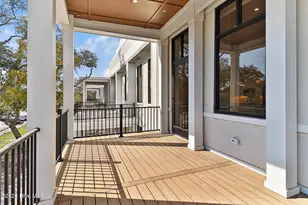805 Mulberry St, Beaufort, NC 28516 - Photo 4
