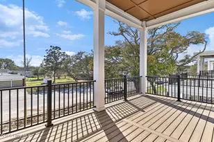 805 Mulberry St, Beaufort, NC 28516 - Photo 12