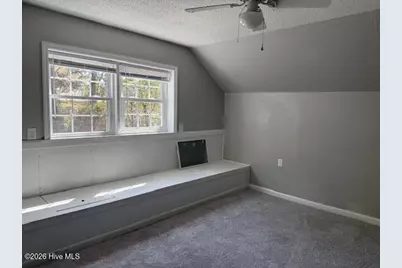 6683 E Wilson Street, Fountain, NC 27829 - Photo 12