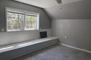 6683 E Wilson St, Fountain, NC 27829 - Photo 12