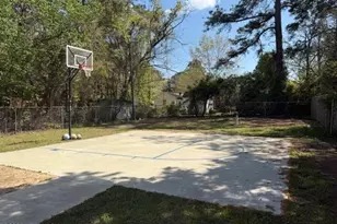 6683 E Wilson St, Fountain, NC 27829 - Photo 14