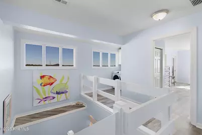 301 Salter Path Road #12 Genesis, Pine Knoll Shores, NC 28512 - Photo 28