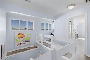 301 Salter Path Rd, Pine Knoll Shores, NC 28512 - Photo 28