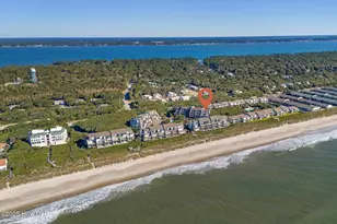 301 Salter Path Rd, Pine Knoll Shores, NC 28512 - Photo 38