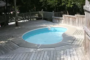 301 Salter Path Rd, Pine Knoll Shores, NC 28512 - Photo 40