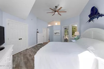 301 Salter Path Road #12 Genesis, Pine Knoll Shores, NC 28512 - Photo 30