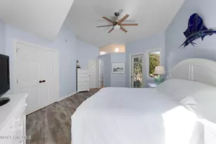301 Salter Path Rd, Pine Knoll Shores, NC 28512 - Photo 30