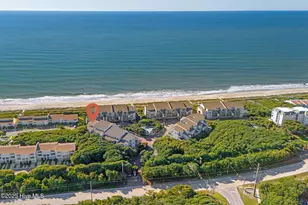 301 Salter Path Rd, Pine Knoll Shores, NC 28512 - Photo 2