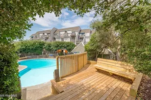 301 Salter Path Rd, Pine Knoll Shores, NC 28512 - Photo 44