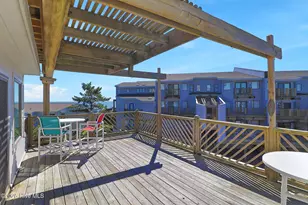 301 Salter Path Rd, Pine Knoll Shores, NC 28512 - Photo 6