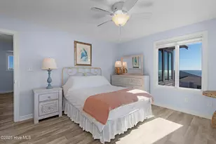 301 Salter Path Rd, Pine Knoll Shores, NC 28512 - Photo 20