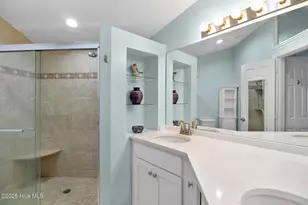 301 Salter Path Rd, Pine Knoll Shores, NC 28512 - Photo 32