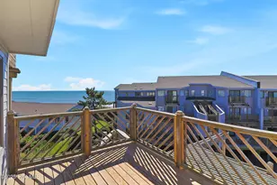 301 Salter Path Rd, Pine Knoll Shores, NC 28512 - Photo 24
