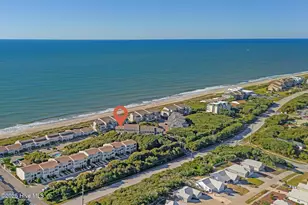 301 Salter Path Rd, Pine Knoll Shores, NC 28512 - Photo 36